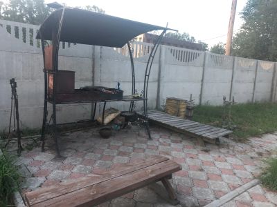 Лот: 17036760. Фото: 1. Баня. Дома, коттеджи