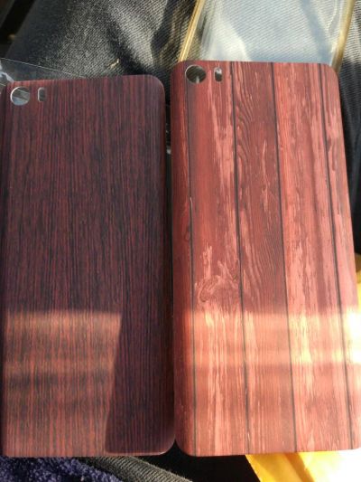 Лот: 8138539. Фото: 1. Задняя крышка xiaomi mi5 ми5... Чехлы, бамперы