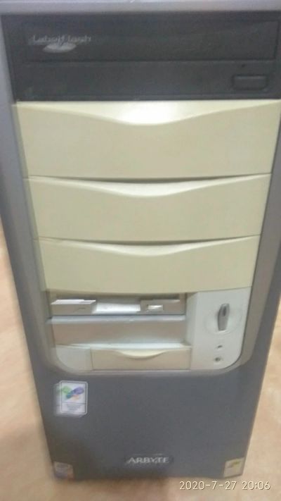 Лот: 16308824. Фото: 1. материнка+память+процессор. Комплекты запчастей