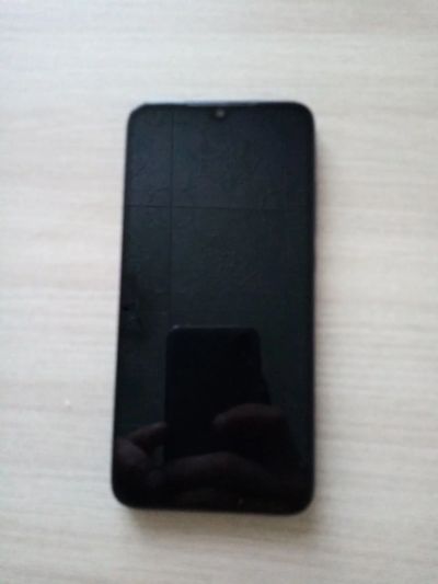 Лот: 17517003. Фото: 1. Телефон Xiaomi reminder 7 3/32gb. DECT и радиотелефоны