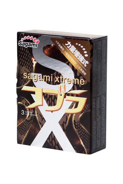 Лот: 24317062. Фото: 1. Презервативы зауженные Sagami... Презервативы