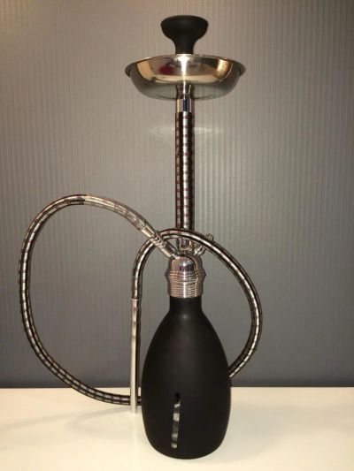 Лот: 6583527. Фото: 1. Art Hookah. Немецкий кальян. Аксессуары и запчасти для кальянов