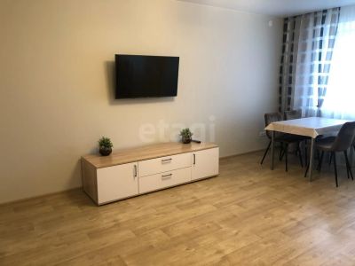 Лот: 25800602. Фото: 1. 2-комн. квартира , Красноярск... Квартиры, студии