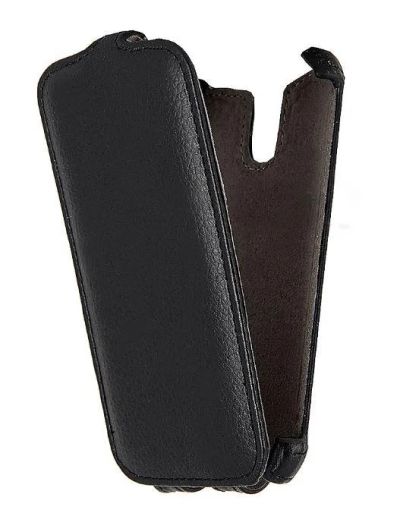 Лот: 4554303. Фото: 1. Чехол-книжка для HTC Desire 500... Чехлы, бамперы