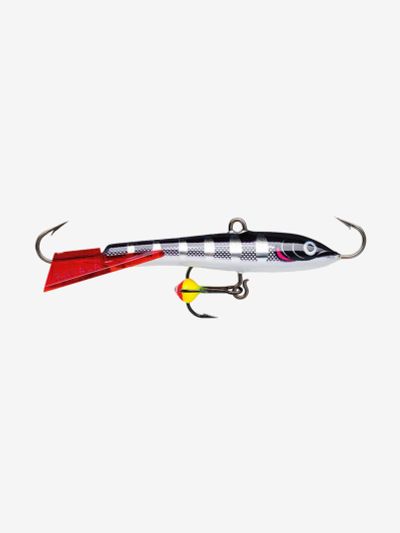 Лот: 25700253. Фото: 1. Балансир для зимней рыбалки Rapala... Зимняя спортивная одежда