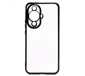 Лот: 23965481. Фото: 1. Чехол Activ Pilot Huawei Nova... Чехлы, бамперы
