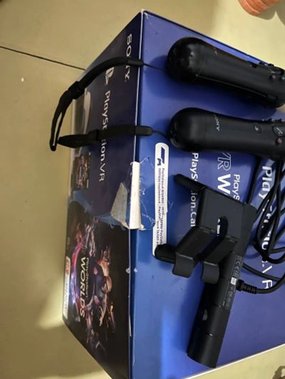 Лот: 18993882. Фото: 1. Playstation 4 slim 500gb (9.0... Игровые приставки, консоли