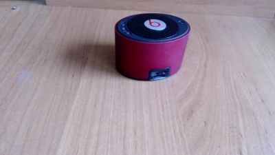 Лот: 7523668. Фото: 1. Акустическая мини система Beatbox... Акустические системы