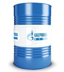 Лот: 21766471. Фото: 1. Cинтетическое масло Gazpromneft... Масла, жидкости