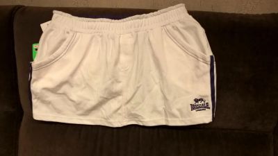 Лот: 6109551. Фото: 1. Юбка Lonsdale новая. Юбки