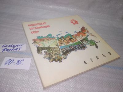 Лот: 25761129. Фото: 1. вбЮ/ozЮ(00-36)Всесоюзная пионерская... История