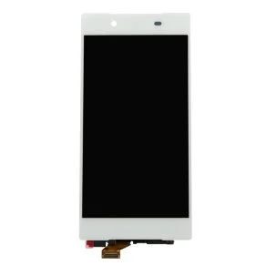 Лот: 12668643. Фото: 1. Дисплей Sony Z5 ( E6653 / E6683... Дисплеи, дисплейные модули, тачскрины