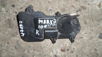 Лот: 3021635. Фото: 1. mark2 cresta chaser gx100 jzx100... Другое (автозапчасти)