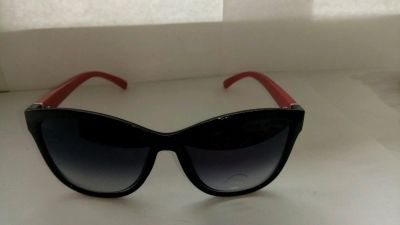 Лот: 9754156. Фото: 1. Очки Armani. Много других лотов... Очки солнцезащитные