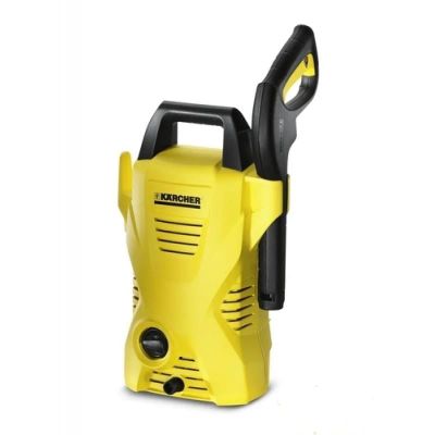 Лот: 6247896. Фото: 1. мойка Karcher К 2. Автомоечное оборудование