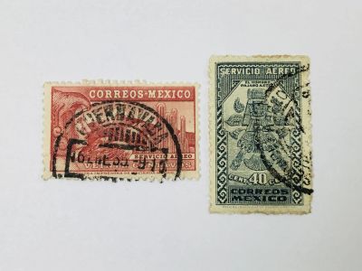 Лот: 23963375. Фото: 1. Этническая принадлежность и история... Марки