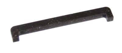 Лот: 21365250. Фото: 1. Уплотнение основания помпы Yamaha... Запчасти для лодок, катеров, лодочных моторов