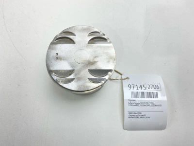 Лот: 24773504. Фото: 1. Поршень Subaru Legacy 1998 12006AA910... Двигатель и элементы двигателя