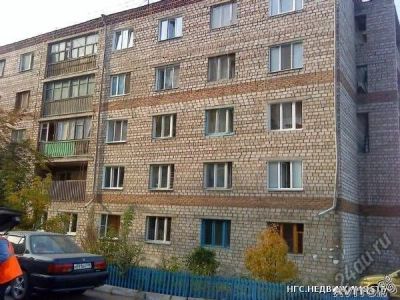 Лот: 5703519. Фото: 1. Сдам комнату в общежитии 13м2... Квартиры, студии