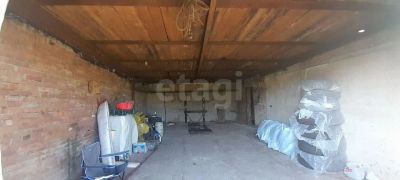 Лот: 25711141. Фото: 1. гараж , садоводческое товарищество... Гаражи, парковочные места
