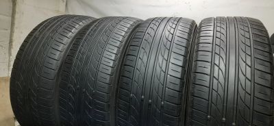 Лот: 20357710. Фото: 1. 215/55R17 94V Practiva (Yokohama... Шины