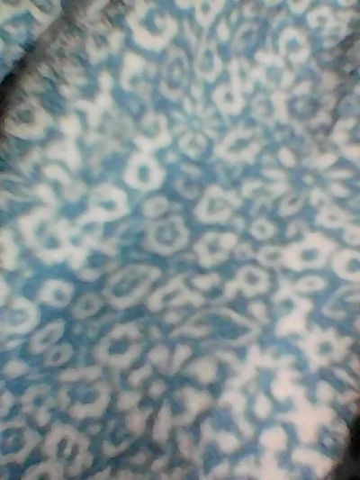 Лот: 25524456. Фото: 1. платье. Платья