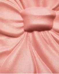 Лот: 3098116. Фото: 1. Пудра Sheer Dimensions™ Розовый... Макияж