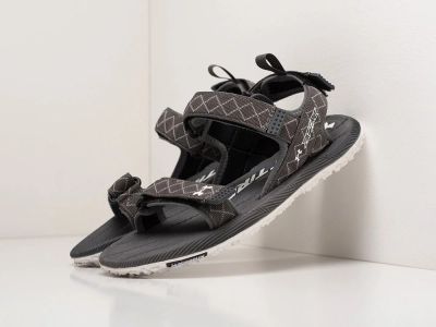 Лот: 18151721. Фото: 1. Сандалии Under Armour (24571). Кеды, кроссовки, слипоны
