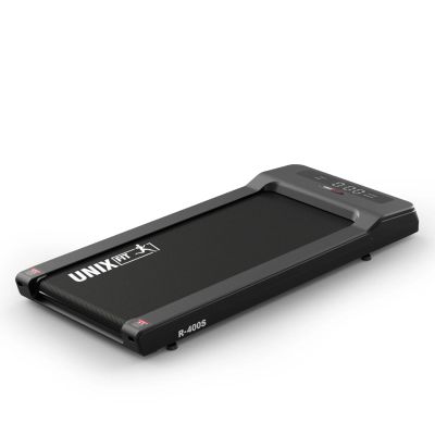 Лот: 24967773. Фото: 1. Беговая дорожка UnixFit R-400S. Беговые дорожки
