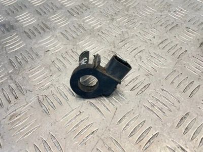 Лот: 25050647. Фото: 1. датчик силы тока Chevrolet Cruze... Двигатель и элементы двигателя
