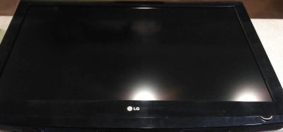 Лот: 8853742. Фото: 1. Корпус телевизора LG 42LF2510... Запчасти для телевизоров, видеотехники, аудиотехники
