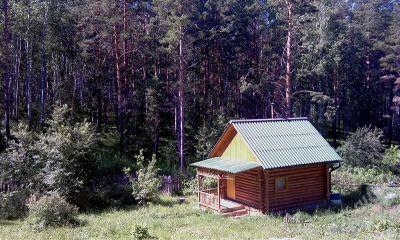 Лот: 727279. Фото: 1. Банька шикарная. Банные принадлежности
