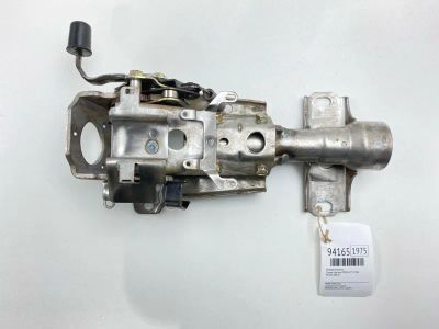 Лот: 24774435. Фото: 1. Рулевая колонка Toyota Lite Ace... Ходовая, подвеска, рулевое управление