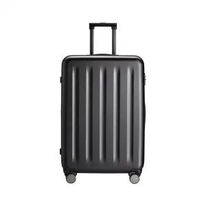 Лот: 23343665. Фото: 1. Чемодан Xiaomi 90 Points New Version... Чемоданы и сумки дорожные
