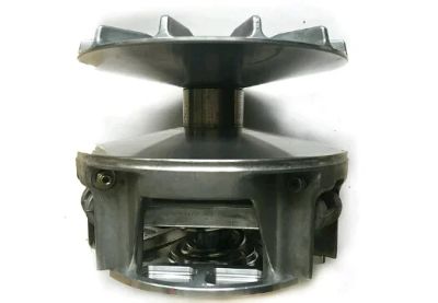 Лот: 10213888. Фото: 1. Вариатор Polaris RZR 800. Запчасти