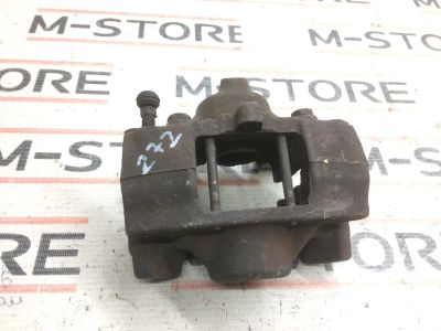 Лот: 20428064. Фото: 1. Суппорт Mercedes-Benz E-Class... Кузов