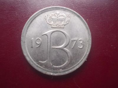 Лот: 11512047. Фото: 1. Для Вашей коллекции-Иностранная... Остальные страны