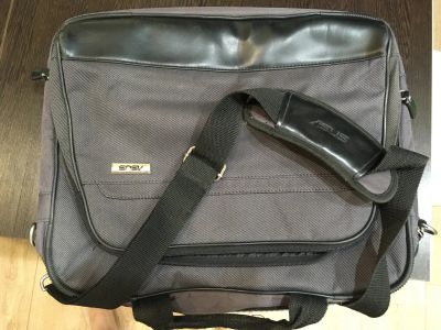 Лот: 13972415. Фото: 1. Ноутбук asus. Ноутбуки