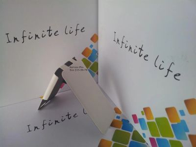 Лот: 3707423. Фото: 1. Чехол книжка ультра тонкий ultra... Чехлы, бамперы