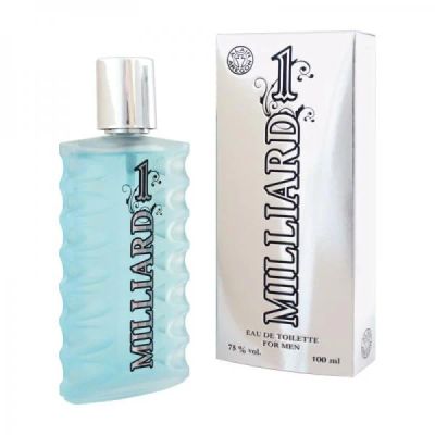 Лот: 19121258. Фото: 1. Positive Parfum men (alain Aregon... Мужская парфюмерия