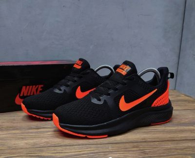 Лот: 18346277. Фото: 1. Кроссовки Nike. Кеды, кроссовки, слипоны