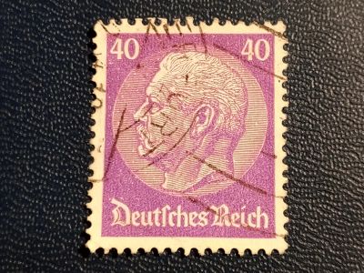 Лот: 21969646. Фото: 1. - Марки для Вашей коллекции. лот... Марки