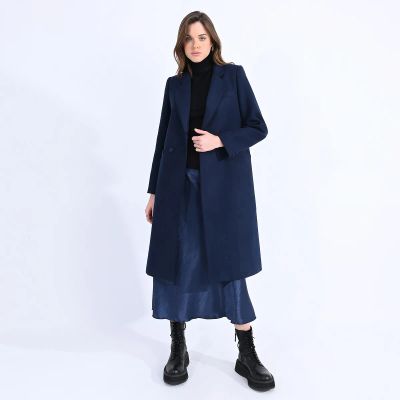 Лот: 24208884. Фото: 1. Пальто LaRedoute. Нижнее бельё