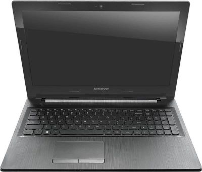 Лот: 5036619. Фото: 1. 15.6" Ноутбук Lenovo G5070 (HD... Ноутбуки