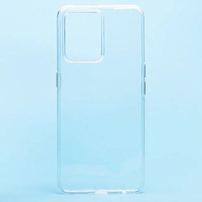 Лот: 19908606. Фото: 1. Чехол Realme 9 (RMX3521)/9 Pro... Чехлы, бамперы
