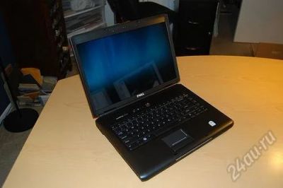 Лот: 2693139. Фото: 1. Dell Vostro 1500 - Core2Duo T8300... Ноутбуки