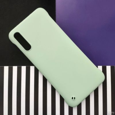 Лот: 17559095. Фото: 1. Чехол-накладка - Ultra Slim для... Чехлы, бамперы