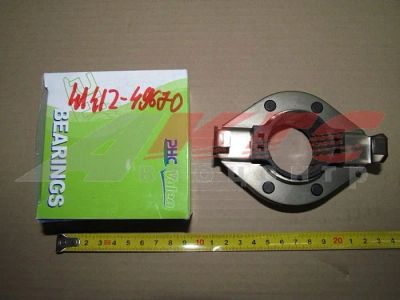 Лот: 12366075. Фото: 1. Подшипник Выжимной Kia Bongo Iii... Другое (автозапчасти)