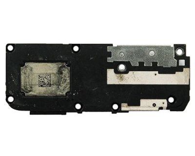 Лот: 18400813. Фото: 1. Динамик Xiaomi Mi 9 Lite (M1904F3BG... Динамики, микрофоны