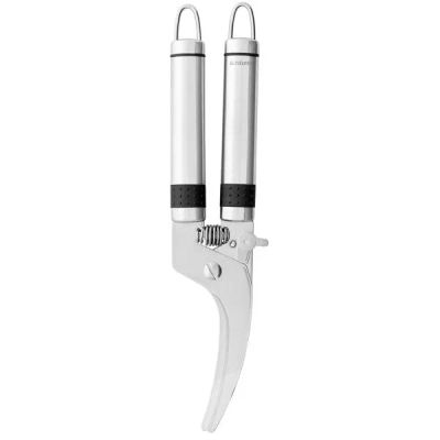 Лот: 24545090. Фото: 1. Ножницы для мяса Brabantia Profile... Кухонные аксессуары